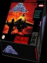 Nintendo  SNES  -  Aero Fighters (USA)